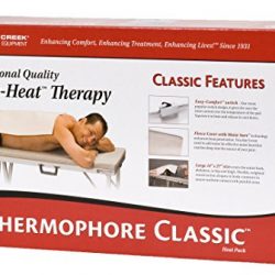 THERMOPHORE Classic Large