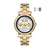 Michael Kors Access, Women’s Smartwatch