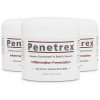 Penetrex Cream, 4 Oz. (3-pack)