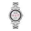 Michael Kors Access, Women’s Smartwatch