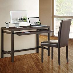 Techni Mobili Modern Matching Desk