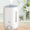 Pallas [2019] Humidifier -5L Cool Mist Ultrasonic Humidifier