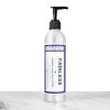 Painless - Pain Relief Lotion 8oz- Organic Hemp