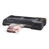 FoodSaver Vacuum Sealer GameSaver