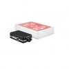 Spy Tec Mobius HD Lightweight Action Camera