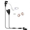 Tactical Ear Gadgets Cougar 2-Wire Surveillance