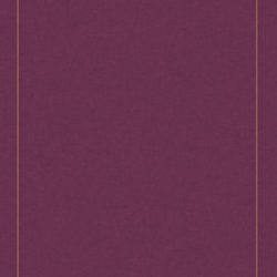 Glory to God: A Companion