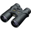 Nikon 10x42 ProStaff 3S Binoculars (Black)