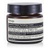 Aesop Primrose Facial Hydrating Cream, 2.1 Ounce