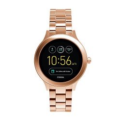 Elevate Your Style and Productivity with Fossil Q Gen 3