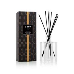 NEST Fragrances Velvet Pear Reed Diffuser