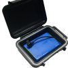 Talon GPS Extended Battery Flat Pack for The AMERICALOC