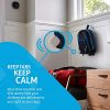 Samsung SmartThings Tracker Live GPS-Enabled Tracking