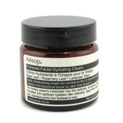 Aesop Primrose Facial Hydrating Cream, 2 Ounce