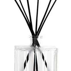 NEST Fragrances Reed Diffuser-Vanilla Orchid & Almond