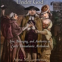 One Family Under God: Love, Belonging