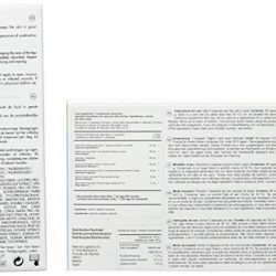 Varesil Pack (Pills & Cream): Varesil Cream Prevent