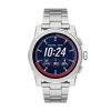 Michael Kors Access, Men’s Smartwatch