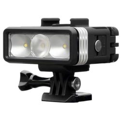SP Gadgets POV Light 2.0 - Black