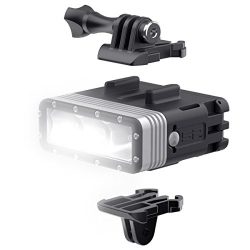 SP Gadgets POV Light (ONE COLOR)