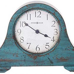 Howard Miller Tamson Clock