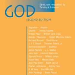 God (Hackett Readings in Philosophy)
