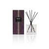 NEST Fragrances Reed Diffuser- Wasabi Pear, 5.9 fl oz