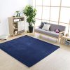 Children Play Mat, V-mix Handmade weaving Plush