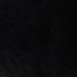 ESV MacArthur Study Bible (Genuine Leather, Black)