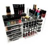 OnDisplay Samantha Deluxe Handmade Acrylic