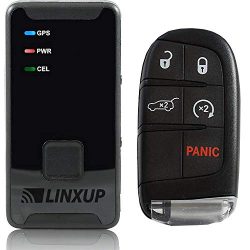 Mini Portable Real Time 4G Personal Tracking and GPS Tracker