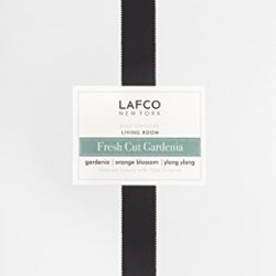 LAFCO House & Home Diffuser, Living Room Fresh