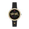 Kate Spade New York Scallop Touchscreen Smartwatch