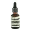 Aesop Fabulous Face Oil, 0.8 Ounce