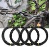 Bazaar 1000g Bonsai Tree Branch Aluminium Wire