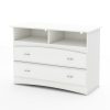South Shore Imagine Collection TV Stand/Storage Unit