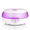 300ml Aromatherapy Essential Oil Diffuser