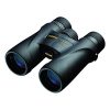 Nikon MONARCH 5 10x42 Binocular (Black)