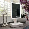 Fancii LED Lighted Large Vanity Makeup Mirror
