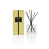 NEST Fragrances Reed Diffuser- Grapefruit, 5.9 fl oz