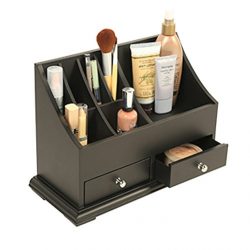 Richards - Personal Cosmetics Counter Top