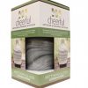 Cheerful Giver Ultrasonic Diffuser-Marble Vase