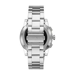Michael Kors Access, Men’s Smartwatch
