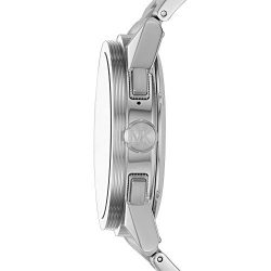 Michael Kors Access, Men’s Smartwatch