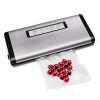 Crenova Vacuum Sealer 2018 Updated Food Saver