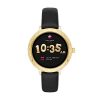 Kate Spade New York Scallop Touchscreen Smartwatch