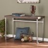 Southern Enterprises Nolan Console Table
