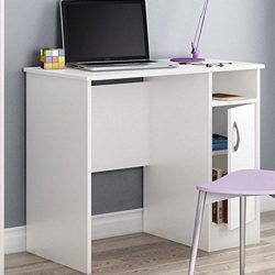 Office Furniture Desk and Students Workstation