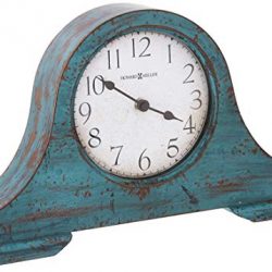 Howard Miller Tamson Clock