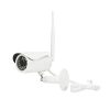 Spy Tec AEON OT-1080p HD POE Mini Bullet